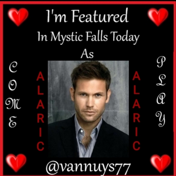 I'm feature 1/5/23 Host @vannuys77 Thank you! - Picture 8 of 10